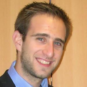 תמונת משתמש