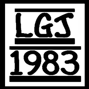 lgj1983
