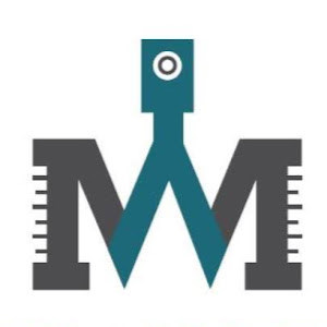 תמונת משתמש