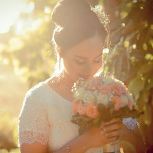 תמונת משתמש