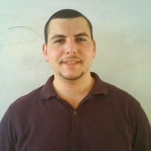 תמונת משתמש