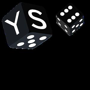 תמונת משתמש