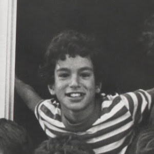 תמונת משתמש