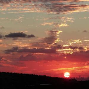 cendrinebokobza - תמונה cendrinebokobza - תמונה