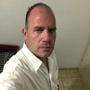 תמונת משתמש