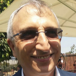 תמונת משתמש