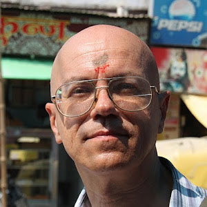 תמונת משתמש