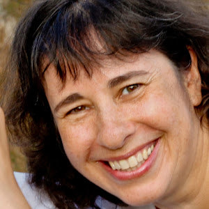 תמונת משתמש