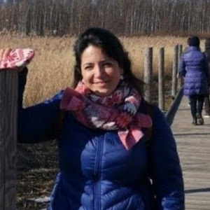 תמונת משתמש