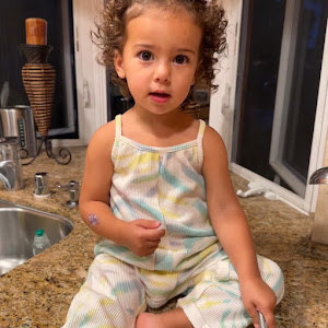 תמונת משתמש