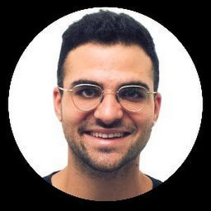 תמונת משתמש