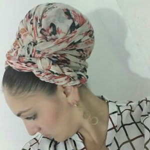 תמונת משתמש