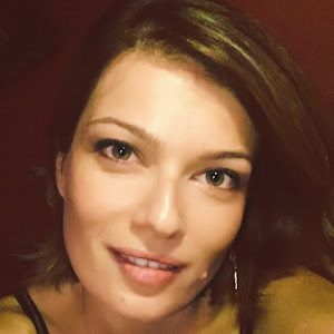 olakorol - תמונה olakorol - תמונה