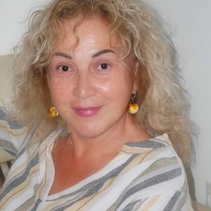 irena.yakubovich