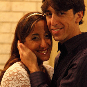 תמונת משתמש