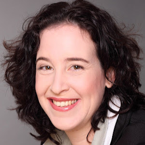 תמונת משתמש