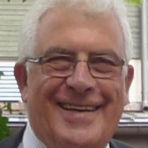 תמונת משתמש