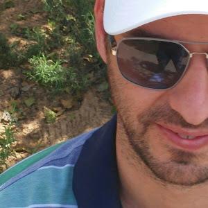 תמונת משתמש