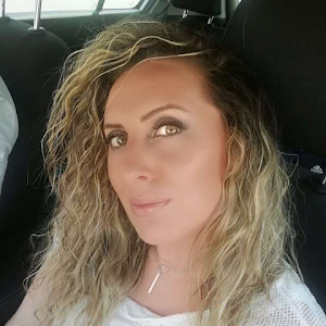 polyhagai1507 - תמונה