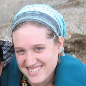 תמונת משתמש