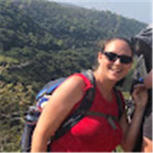 תמונת משתמש