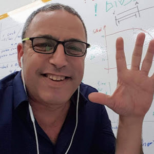 yuval.karmi
