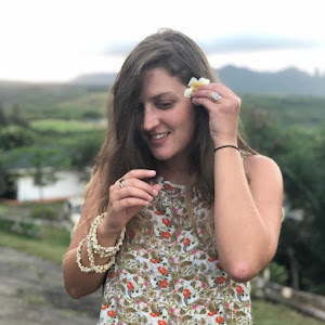 תמונת משתמש