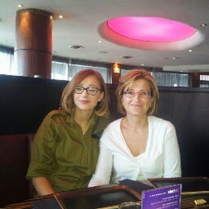 תמונת משתמש