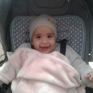 תמונת משתמש