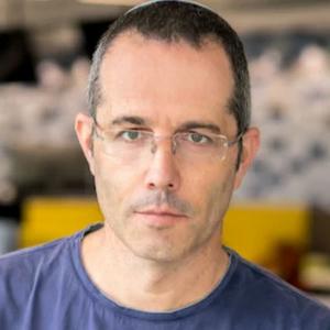 תמונת משתמש