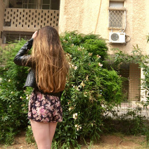 תמונת משתמש