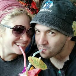 תמונת משתמש