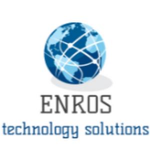 תמונת משתמש