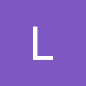 leah.bh555