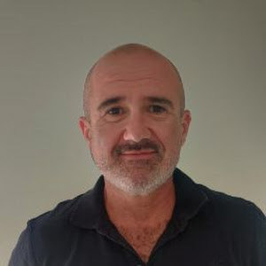 תמונת משתמש