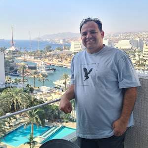 תמונת משתמש