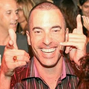 תמונת משתמש