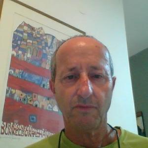 תמונת משתמש