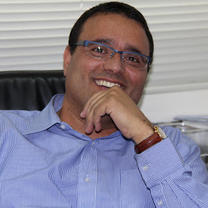 tamir1970