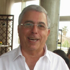 תמונת משתמש