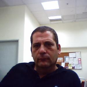יניב