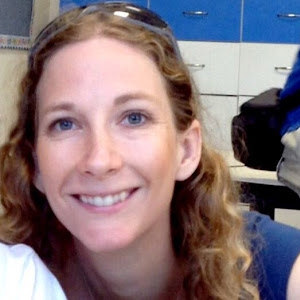 תמונת משתמש