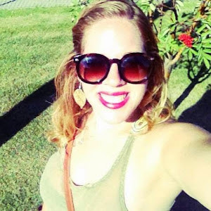 תמונת משתמש