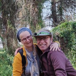 תמונת משתמש