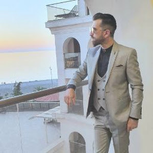 תמונת משתמש