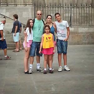 תמונת משתמש