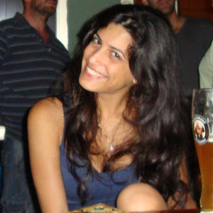 תמונת משתמש