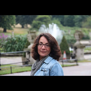 תמונת משתמש