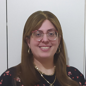 estigut613 - תמונה