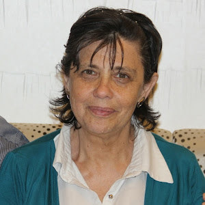 תמונת משתמש